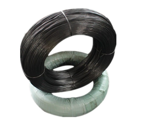 JIANGSU YUXIANG INTERNATIONAL TRADE CO.,LTD. – clavo de hierro 2