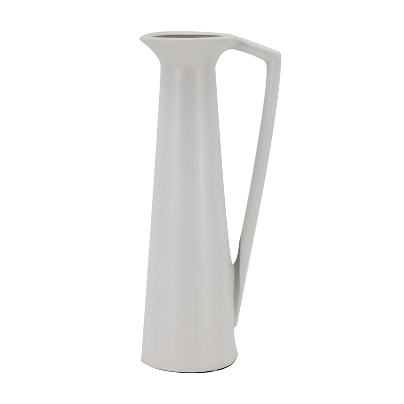CHAOZHOU PRO-MART CERAMIC MAKING FACTOR – caja de regalo 4