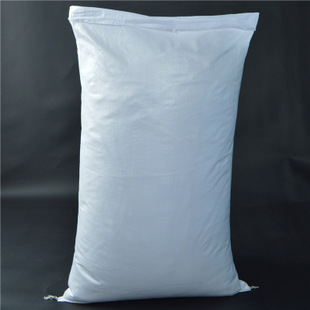 TAIAN CHUNCHAO IMPORT&EXPORT CO.,LTD – piezas mecanizadas 3