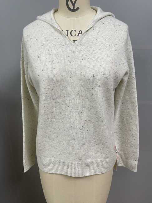 Dongguan Xinhao Clothing Co.,Ltd – zapatos de tacón 2