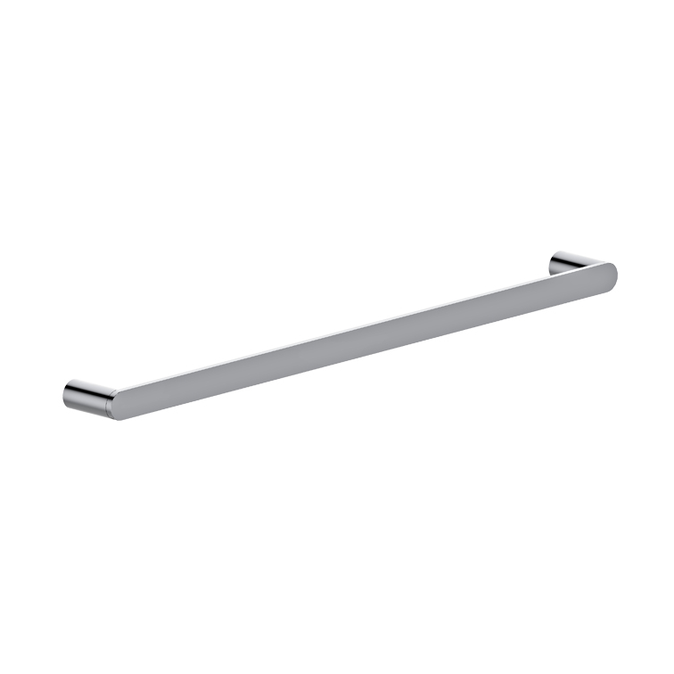Kaiping Cheston Co.,Ltd – Bath Towel Ring 3