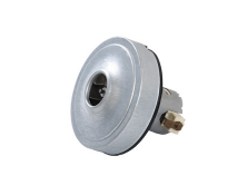 GUANGDONG KEHN MOTOR  CO., LTD – microondas compacto 1