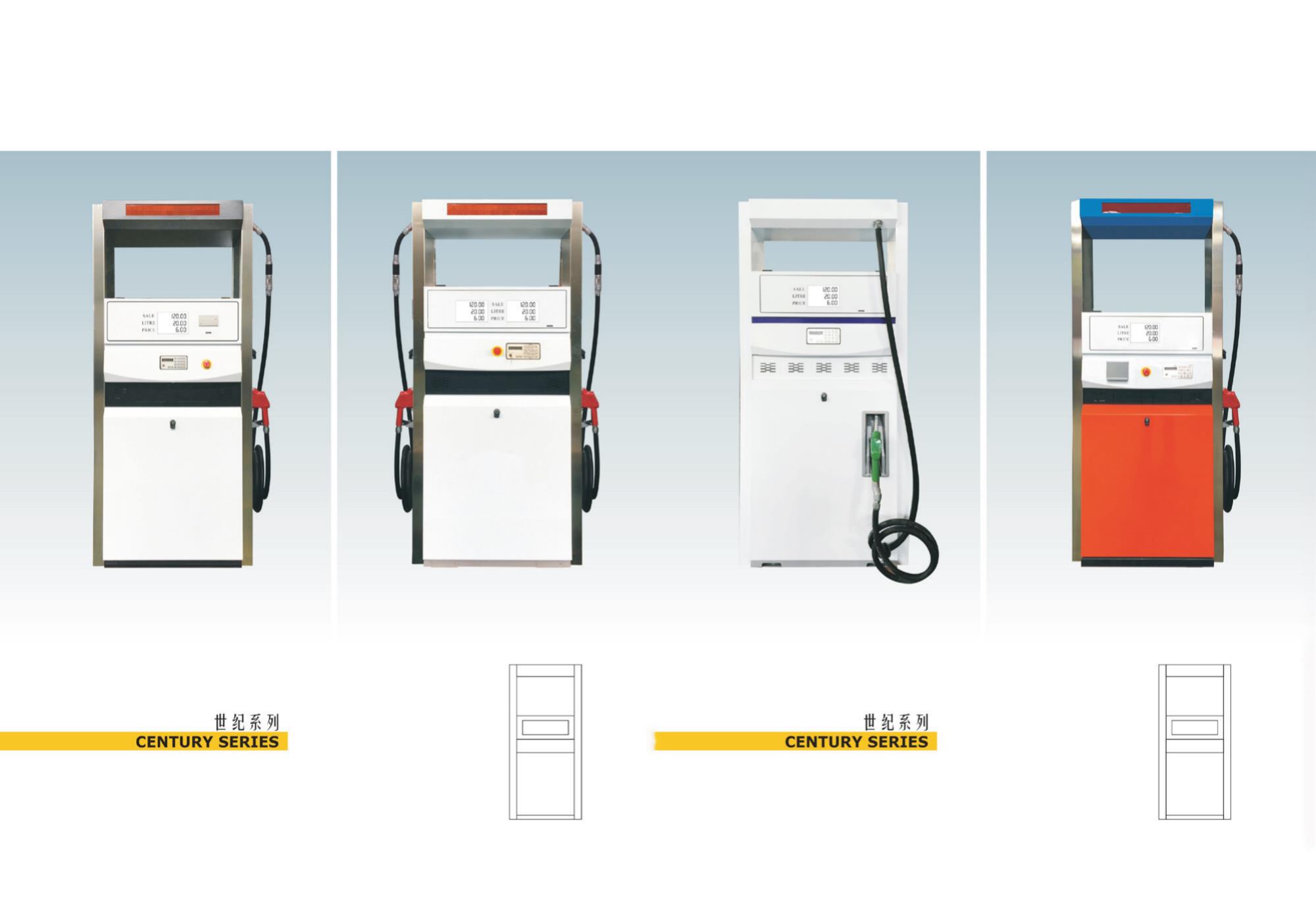 GUANGZHOU JIUBIXIANG TRADING CO.,LTD – matriz de metal 2