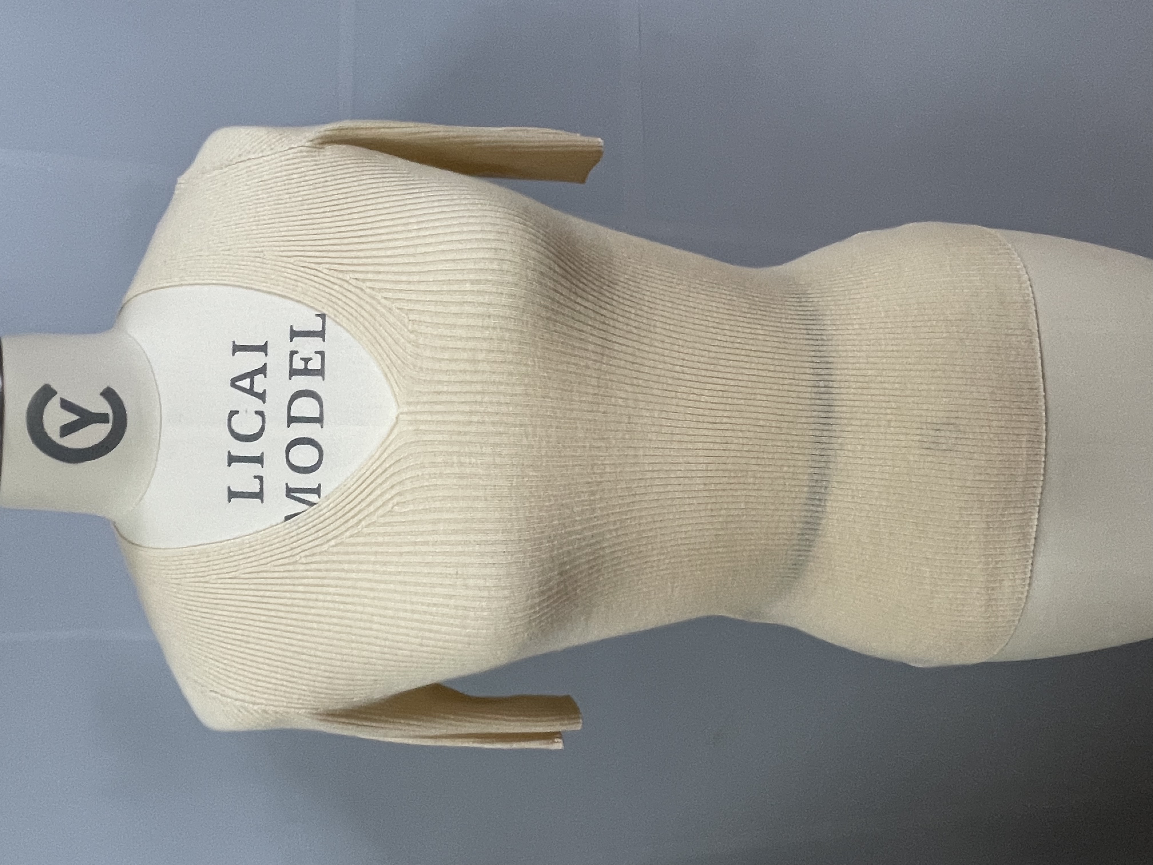 Dongguan Xinhao Clothing Co.,Ltd – ropa deportiva 4