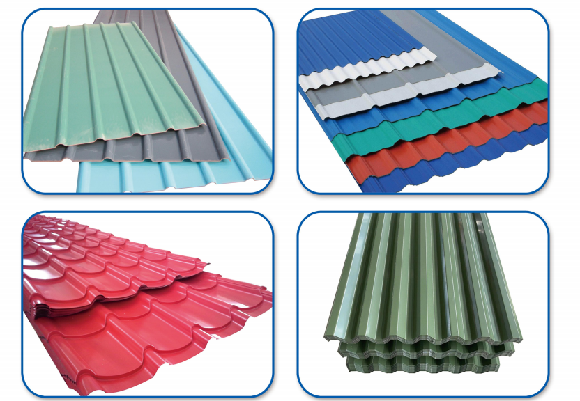 SHANDONG QIANCHENG INTERNATIONAL LAND PORT INTEGRATED SERVICE CO., LTD – sofá de cuero 3