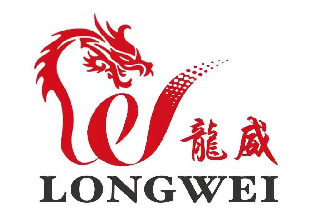XiaMen LongWei GLASS PRODUCTS CO.,LTD