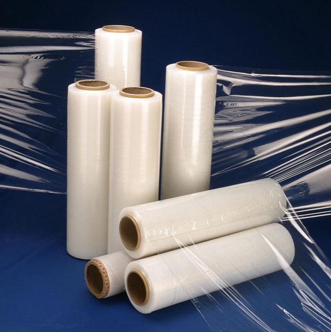 TAIAN CHUNCHAO IMPORT&EXPORT CO.,LTD – matriz de metal 2
