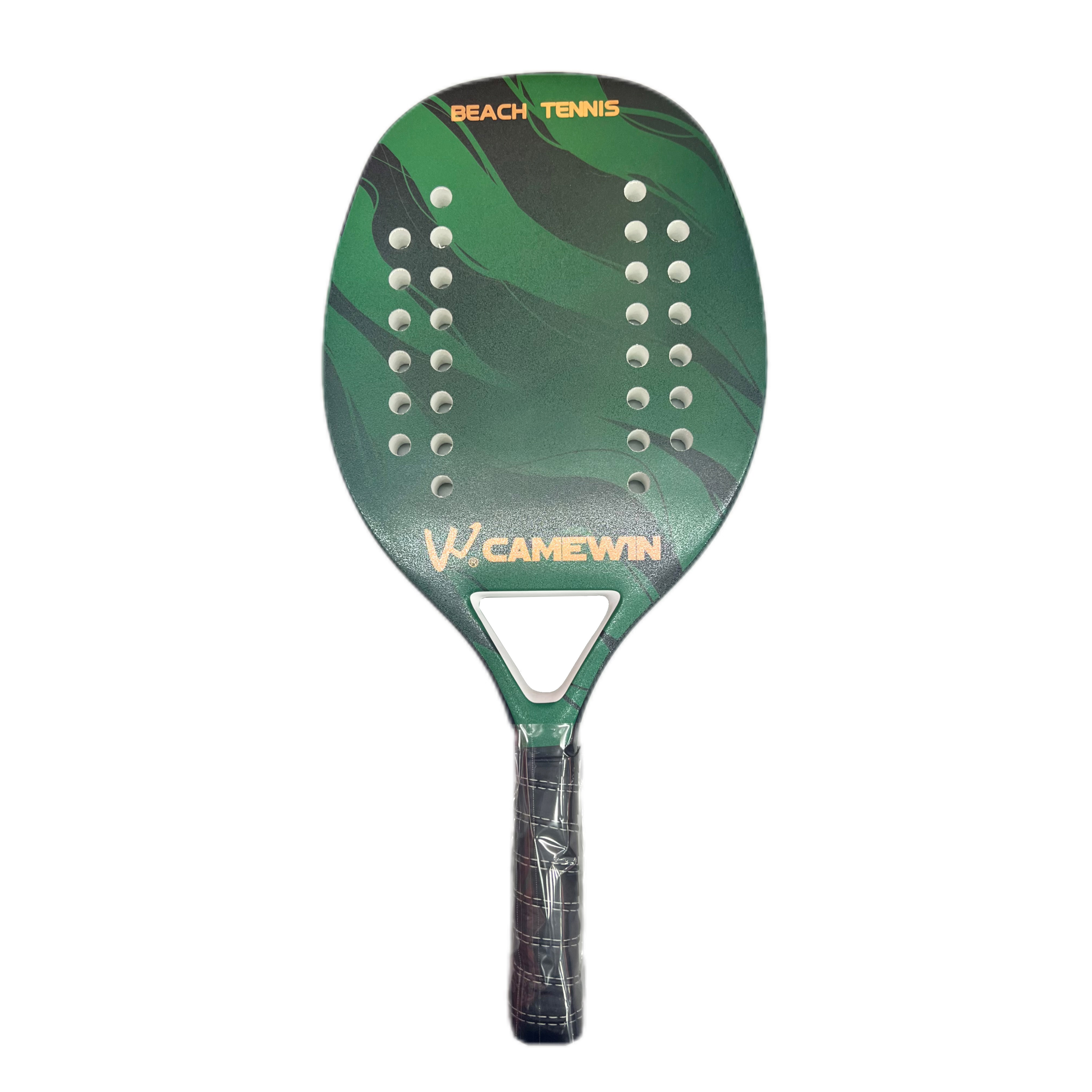 yangzhou kaiwei sporting goods factory – Tennis ball 4
