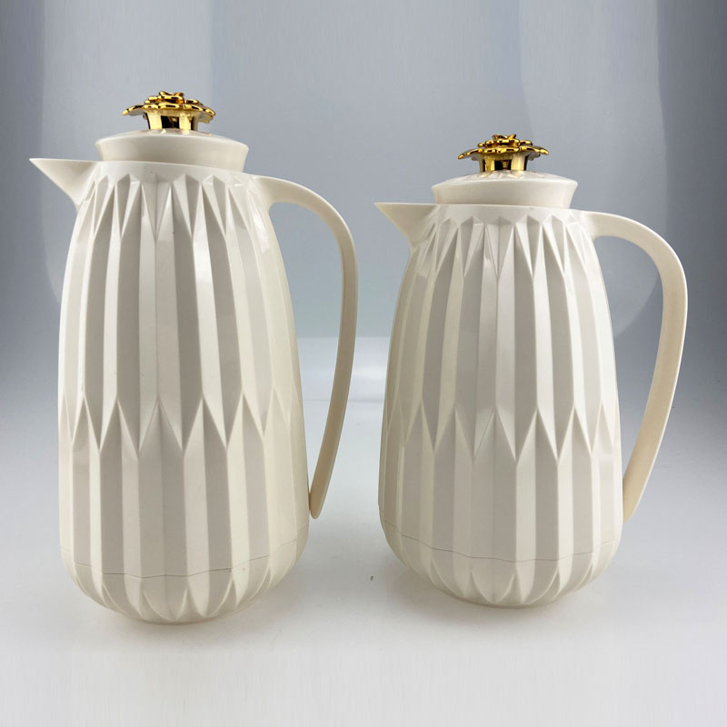 Dongguan Carp Houseware Co.,Ltd – vaso de cristal 2