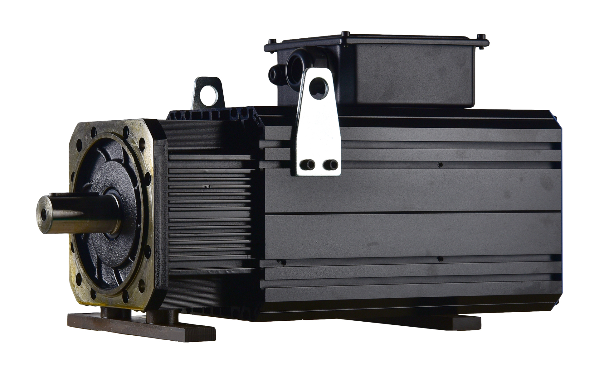 Huizhou Jintian Technology Co., Ltd – Other Industrial Automation and Intelligent Manufacturing 2