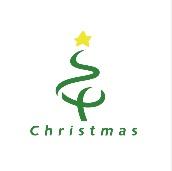 Xia Jin Youxin Crafts Co., LTD