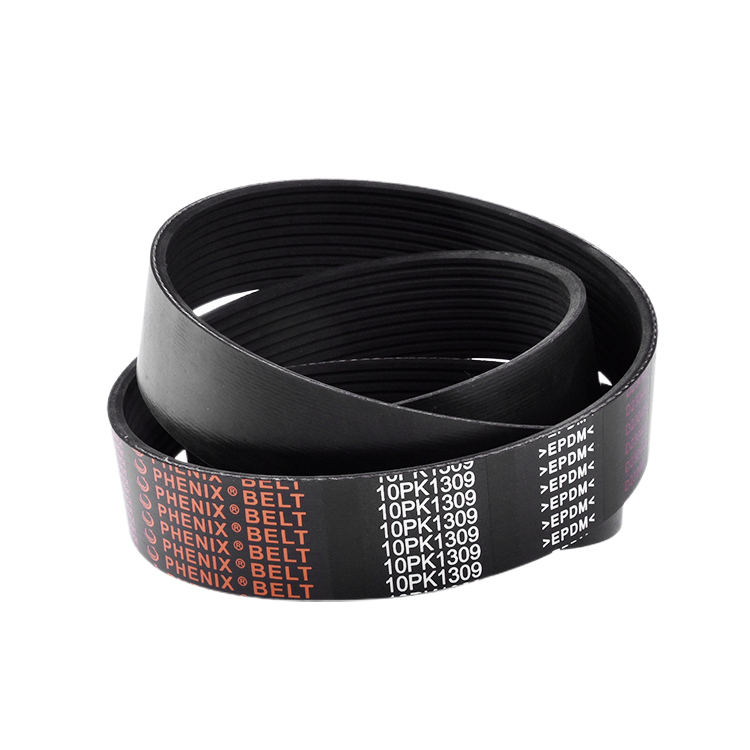 SHAOXING HUA FANG YUAN TRANSMISSION TECHNOLOGY CO.,LTD – Product photos 3