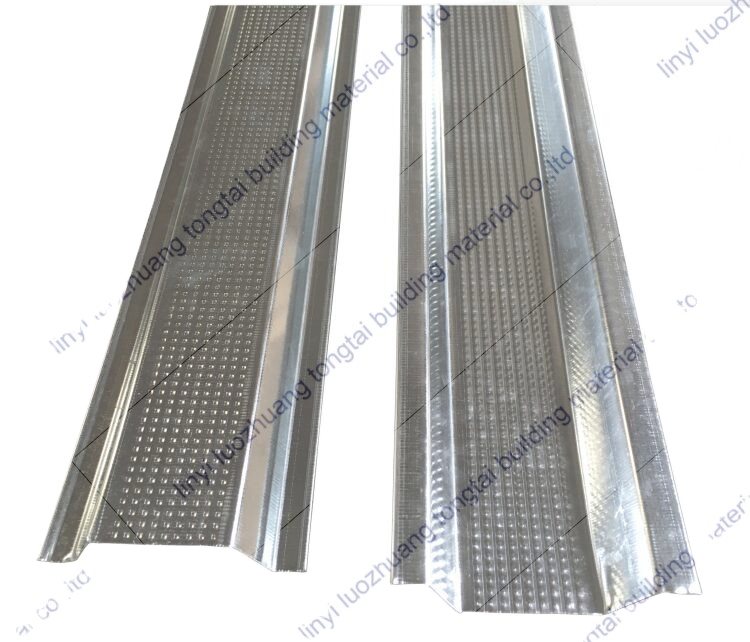 linyi luozhuang Tongtai Building Materials Co., LTD – sofá de cuero 3