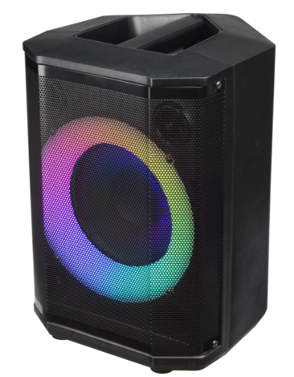 GUANGZHOU DONGHAO AUDIO CO..LTD. – lavadora automática 3