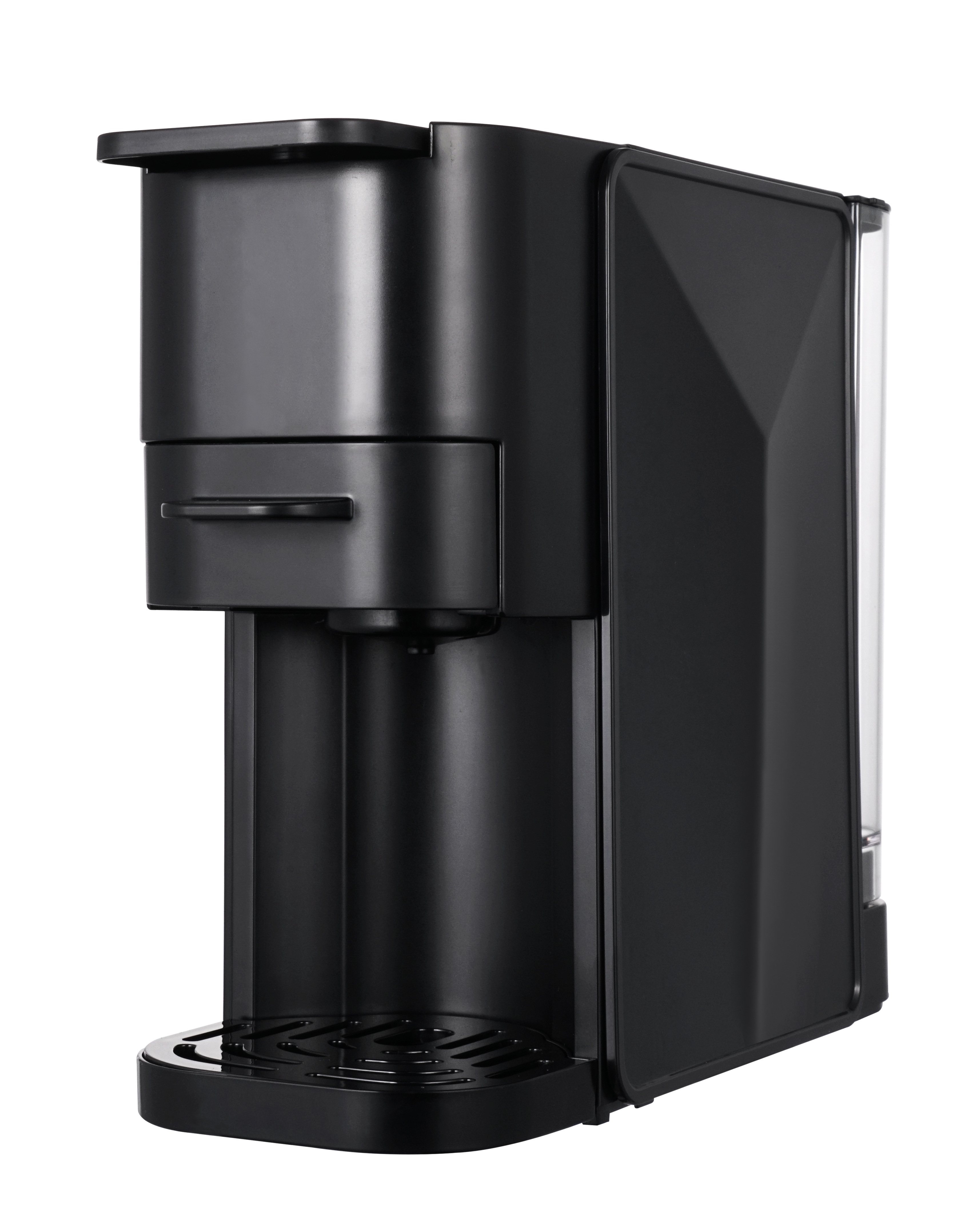 FOSHAN SHUNDE BELIEVE ELECTRICAL APPLIANCES CO.,LTD – microondas compacto 1