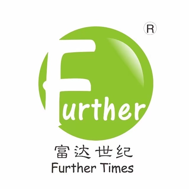 Foshan Further Edge Banding Co., Ltd