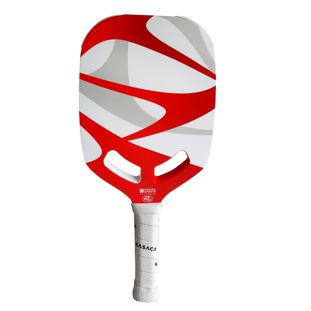 Longhui Three Hundred Sporting Goods Co.,Ltd. – raqueta de tenis 2