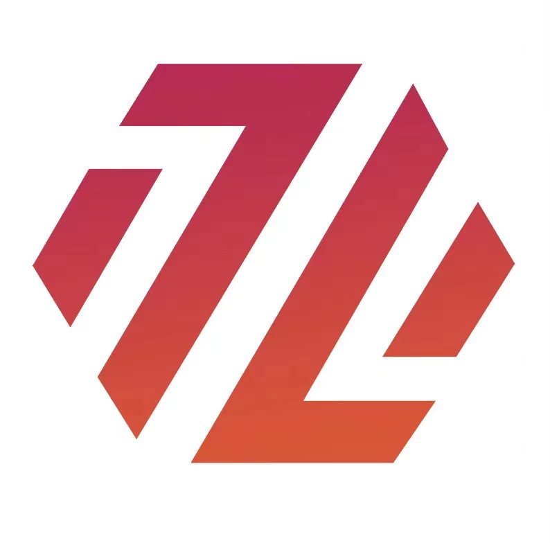 Shandong Zelong Textile Technology Co., Ltd