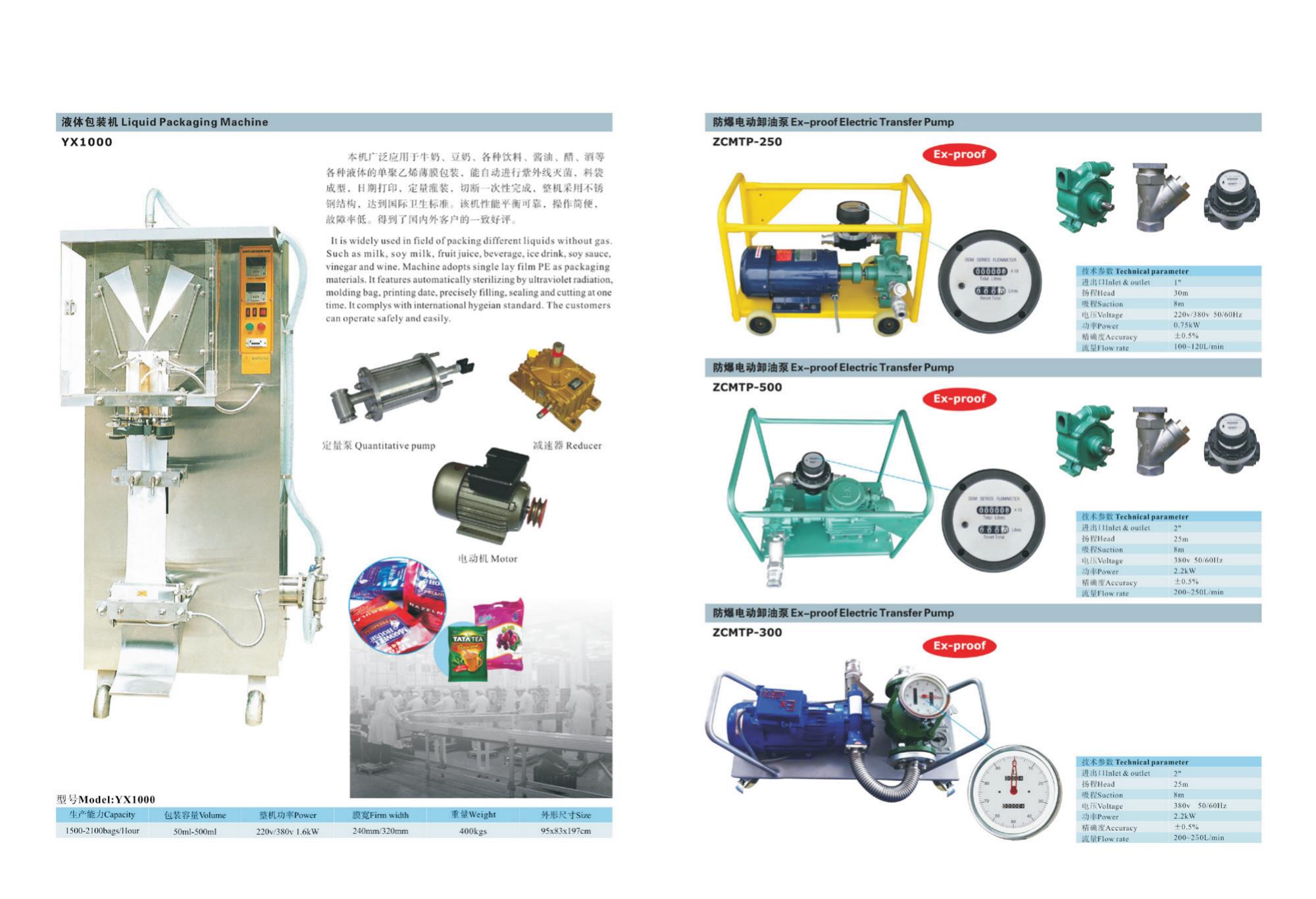 GUANGZHOU JIUBIXIANG TRADING CO.,LTD – molde de inyección 1