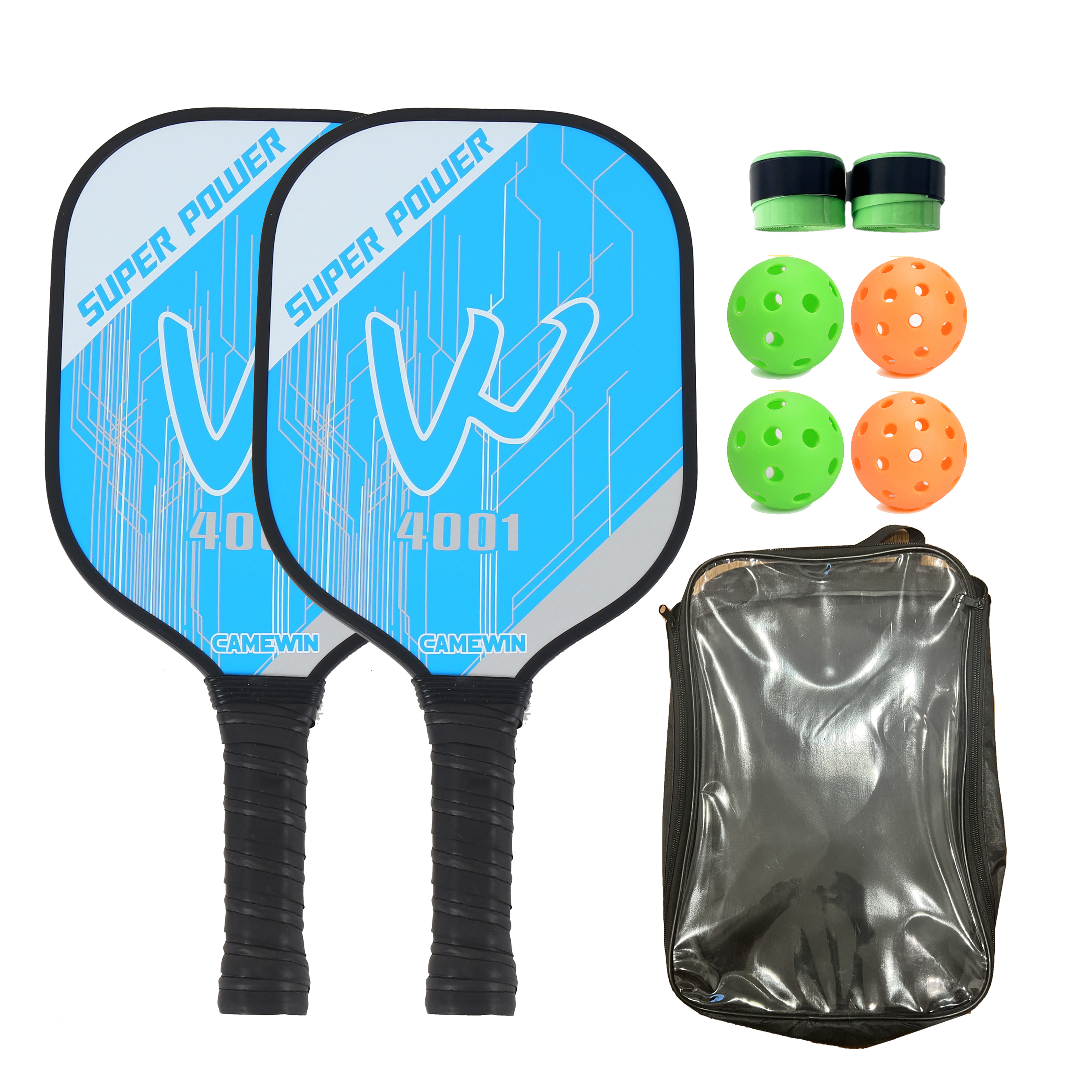 yangzhou kaiwei sporting goods factory – Wristband 2