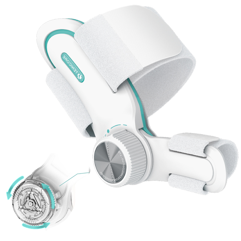 Guangzhou New design Biotechnology Co . , Ltd – raqueta de tenis 2