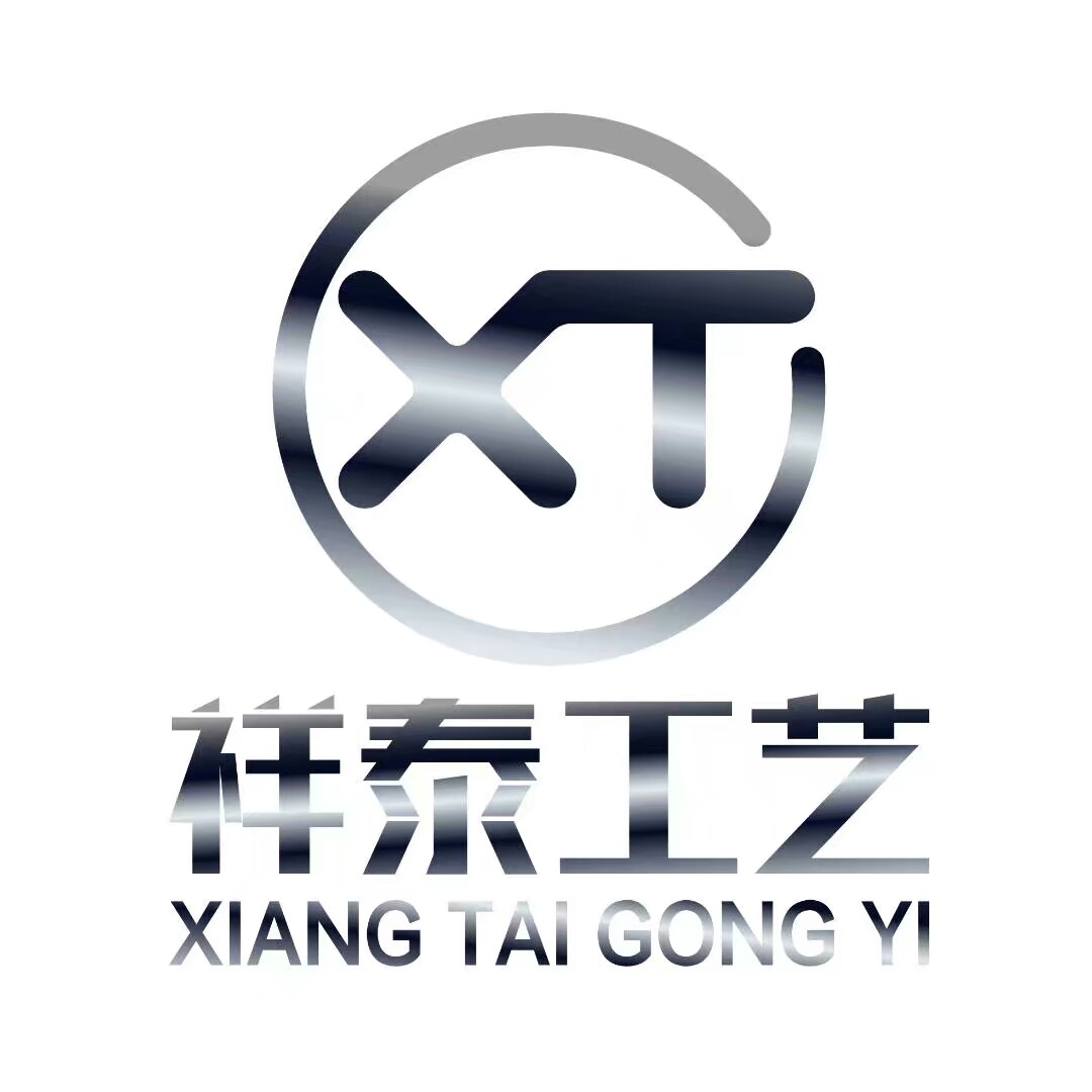 TANCHENG XIANGTAI CRAFTS CO.,LTD.