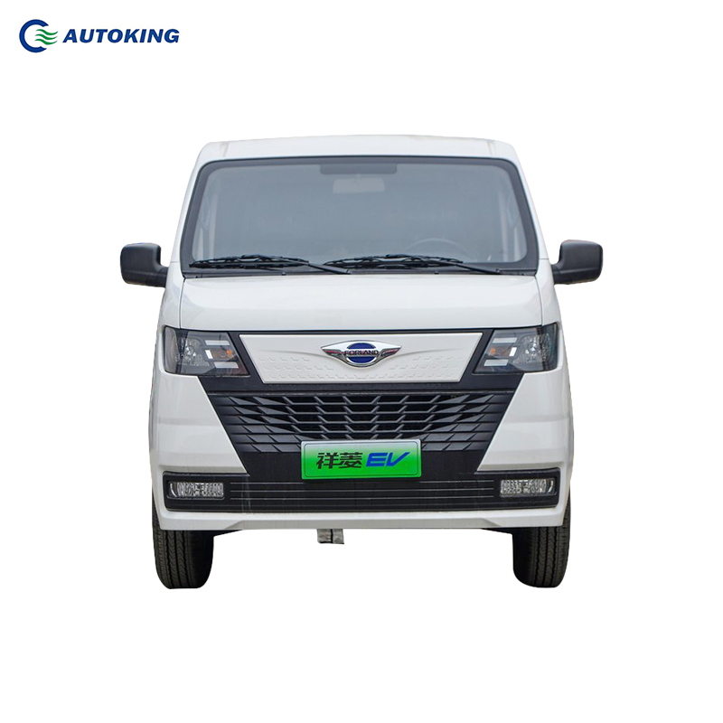 HENAN AUTOKING  INDUSTRY CO.,LIMITED – HENAN AUTOKING INDUSTRY CO. 1
