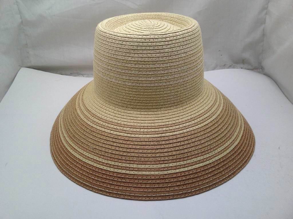 HANGZHOU HUAMIAN ACCESSORIES CO.,LTD. – zapatos de tacón 2