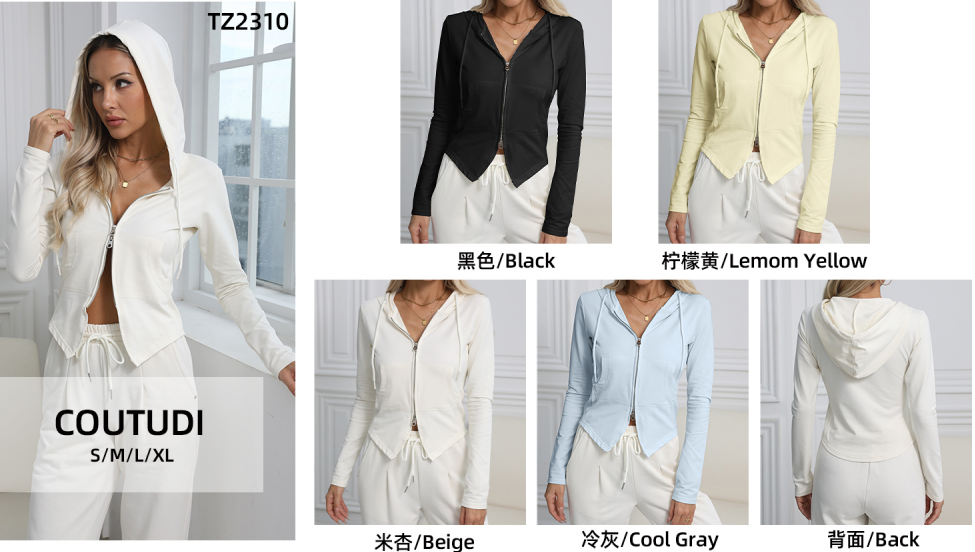 HENAN KADUNDI INTELLIGENT MANUFACTURE CO.,LTD – zapatos de tacón 2