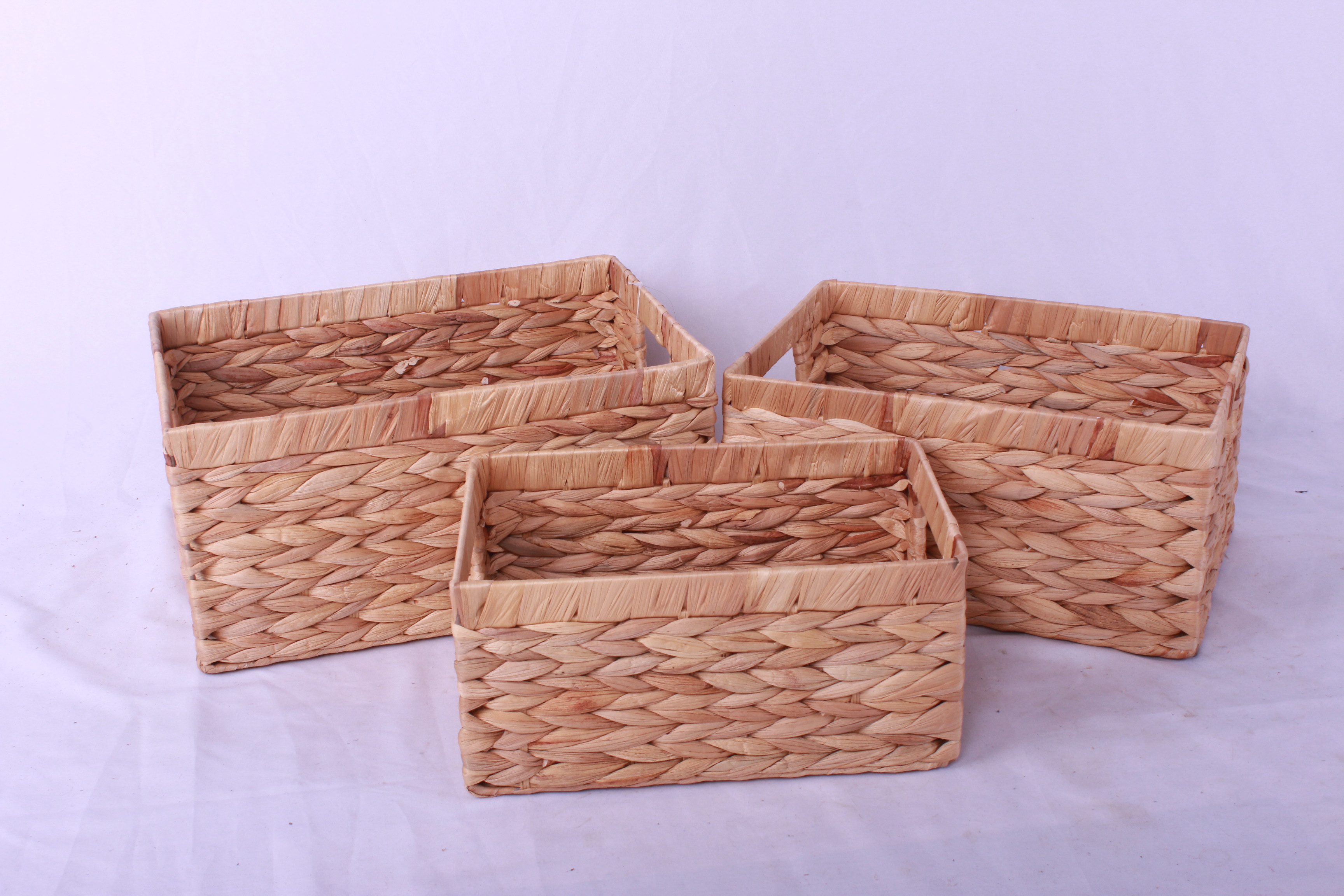 Shandong Meierjia Wood Crafts Co., Ltd – portarretrato 3