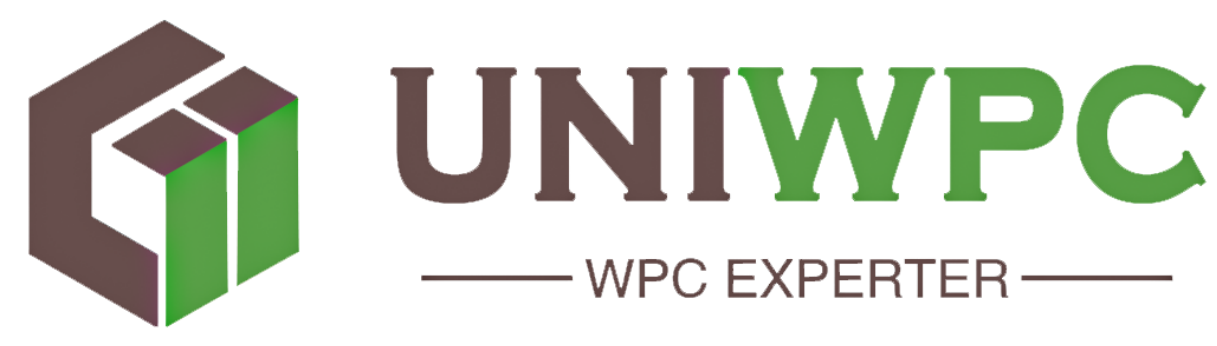 Shanghai Unisign Industrial Material Co., Ltd.
