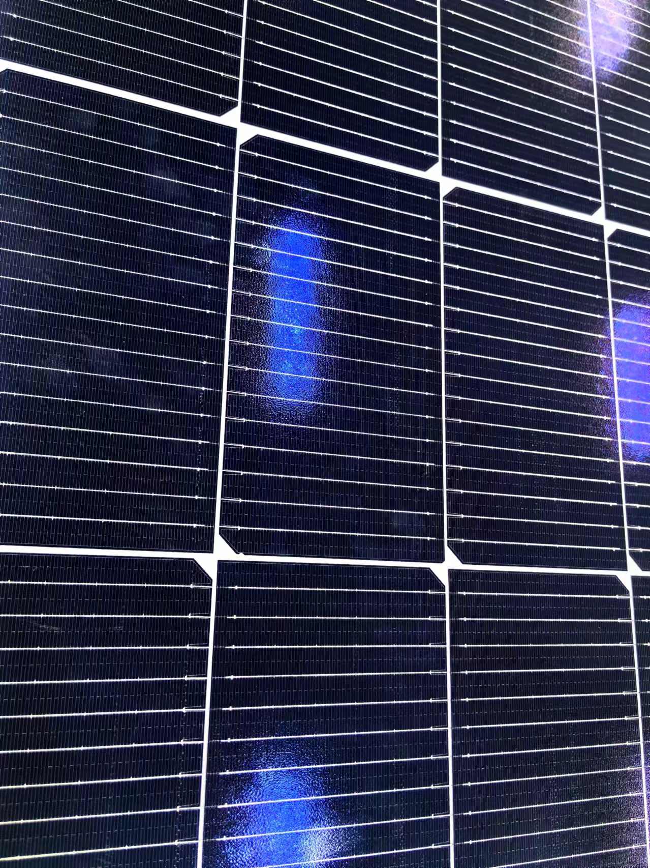 Rizhao Chaoyi New Energy Co., Ltd. – Distributors 3