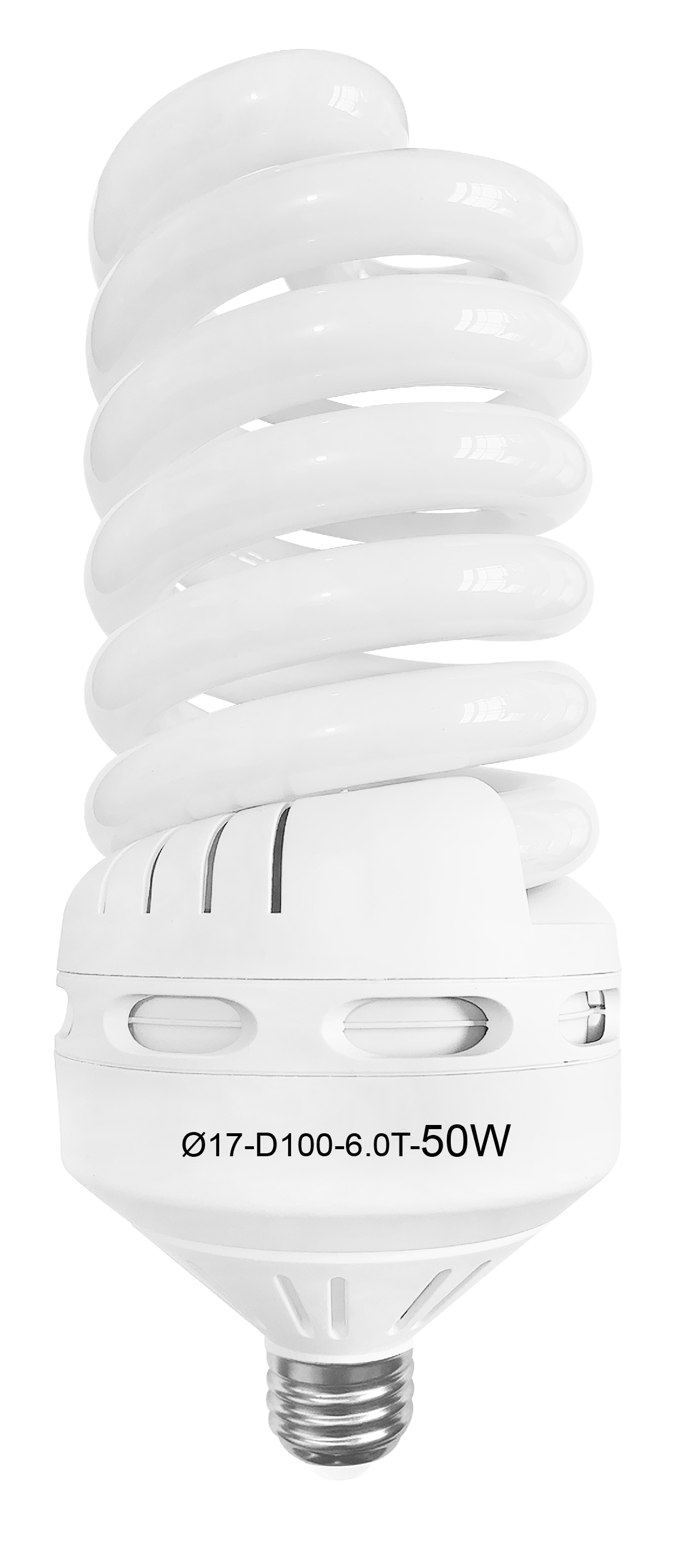 HANGZHOULINANTIANHAOLIGHTELECTRICCO.,LTD – tubo fluorescente 2