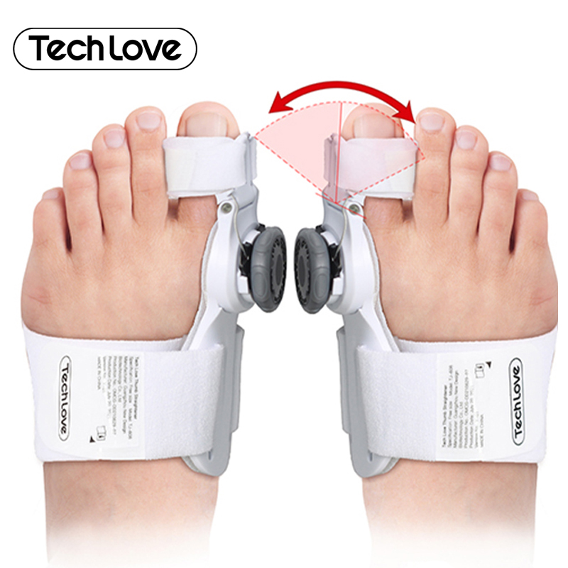 Guangzhou New design Biotechnology Co . , Ltd – colchoneta de yoga 4