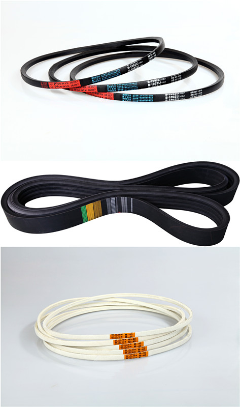 SHAOXING HUA FANG YUAN TRANSMISSION TECHNOLOGY CO.,LTD – rubber belts 2
