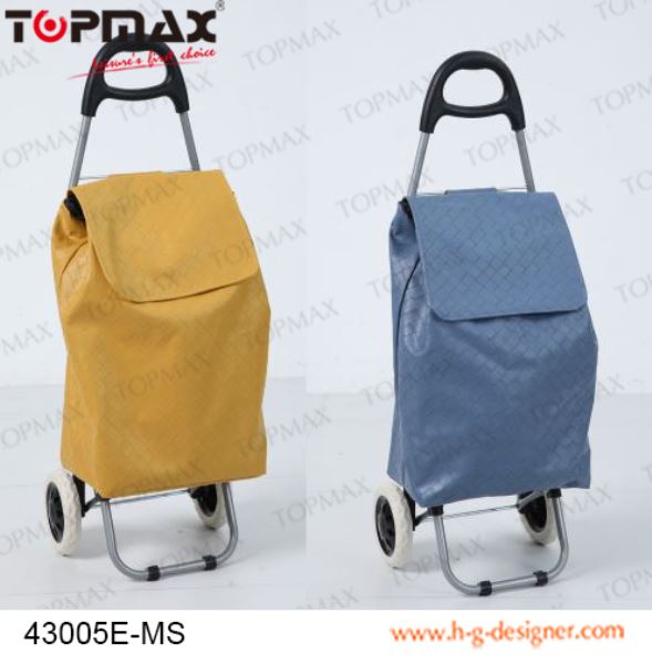 GUANGZHOU TOPMAX ENTERPRISE LIMITED – plato de cerámica 1