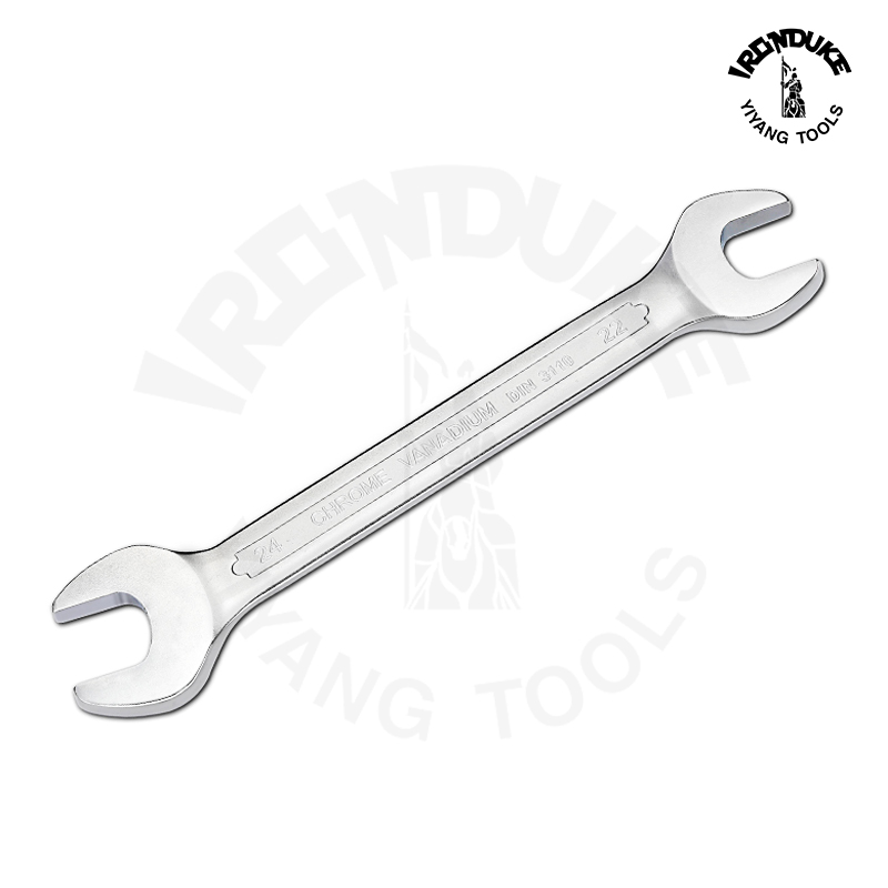LONGYOU YIYANG IMPORT AND EXPORT CO., LTD. – arandela metálica 4
