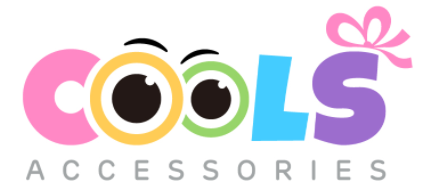 YIWU COOLS ACCESSORIES CO.,LIMITED