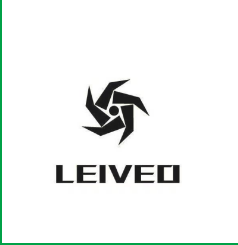 LEIWEI OUTDOOR PRODUCTS CO.,LTD