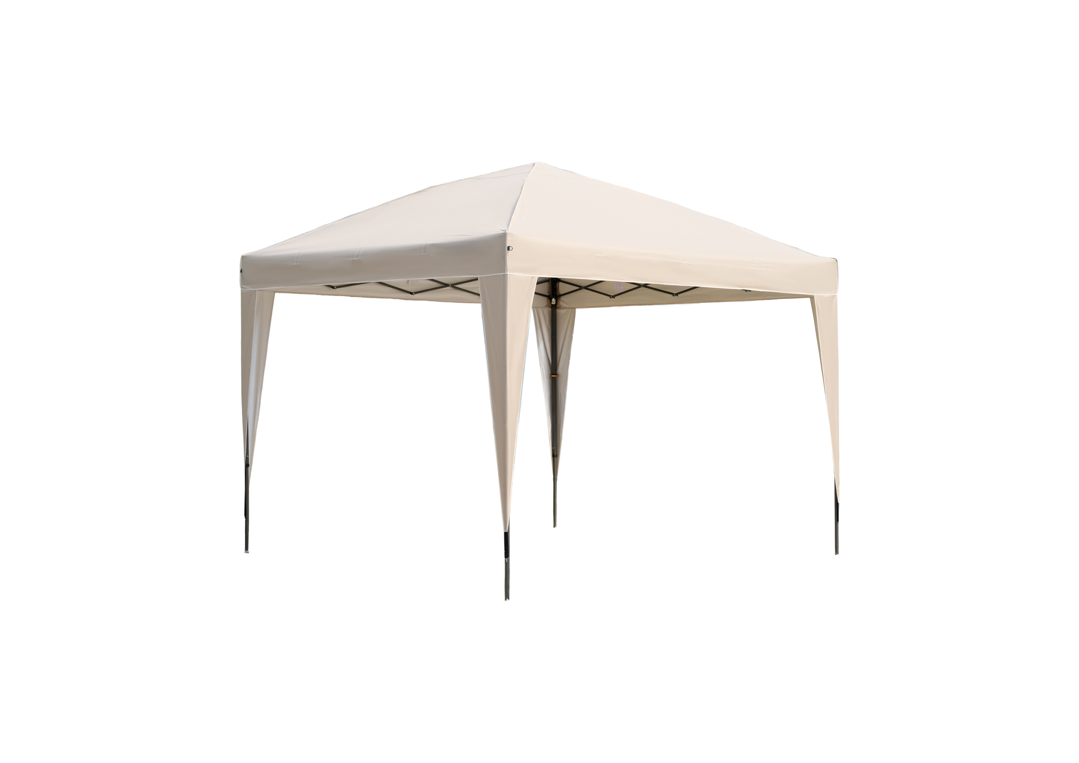 HESHAN FZD OUTDOOR CO.,LTD. – sofá de cuero 3