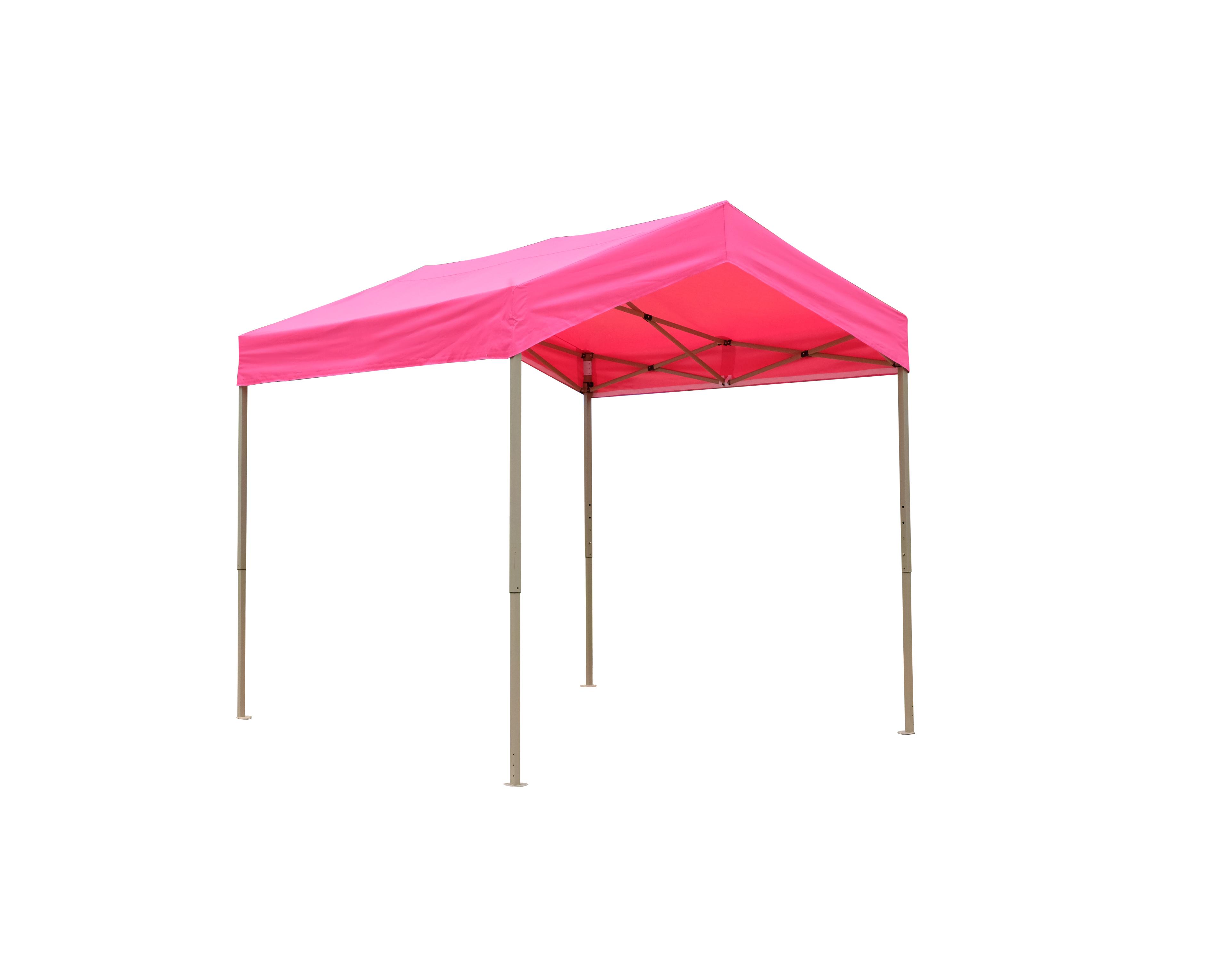 HESHAN FZD OUTDOOR CO.,LTD. – mesa de comedor 2