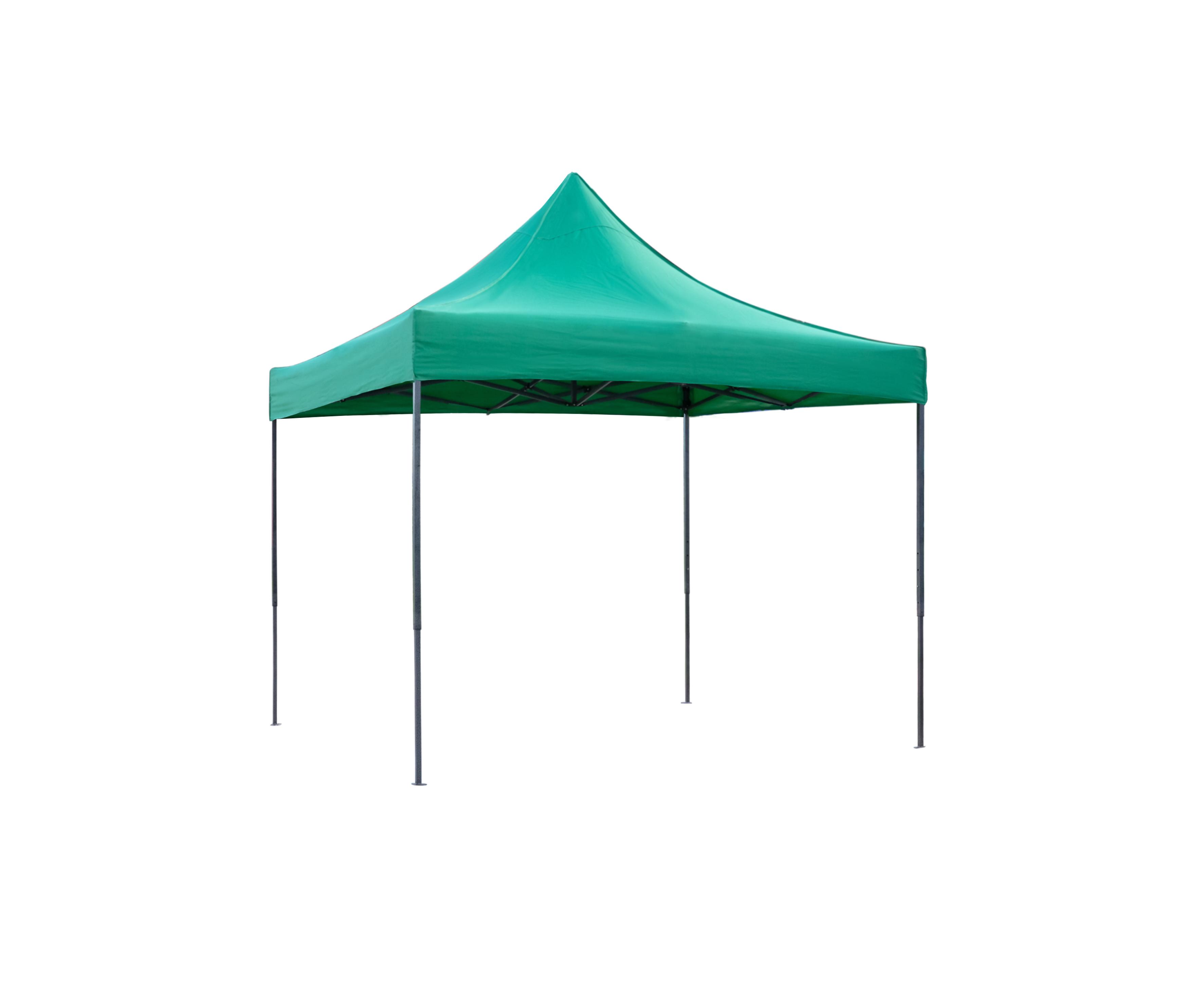 HESHAN FZD OUTDOOR CO.,LTD. – cama de metal 4