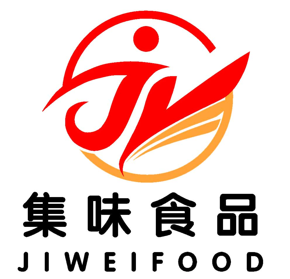 Shaanxi jiwei Food Co.,Ltd