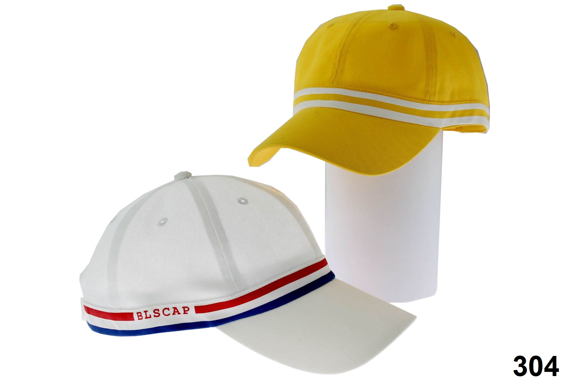 SHENZHEN BLESSING CAP CO.,LTD – Golf cap 3