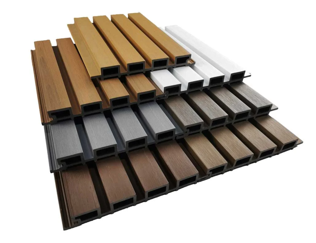 Shanghai Unisign Industrial Material Co., Ltd. – mesa de comedor 2