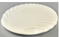 LONGYOU ZHONGJIN LIGHTING  CO.,LTD – Product photos 3