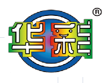 SHANDONG HUCAI TOY CO., LTD