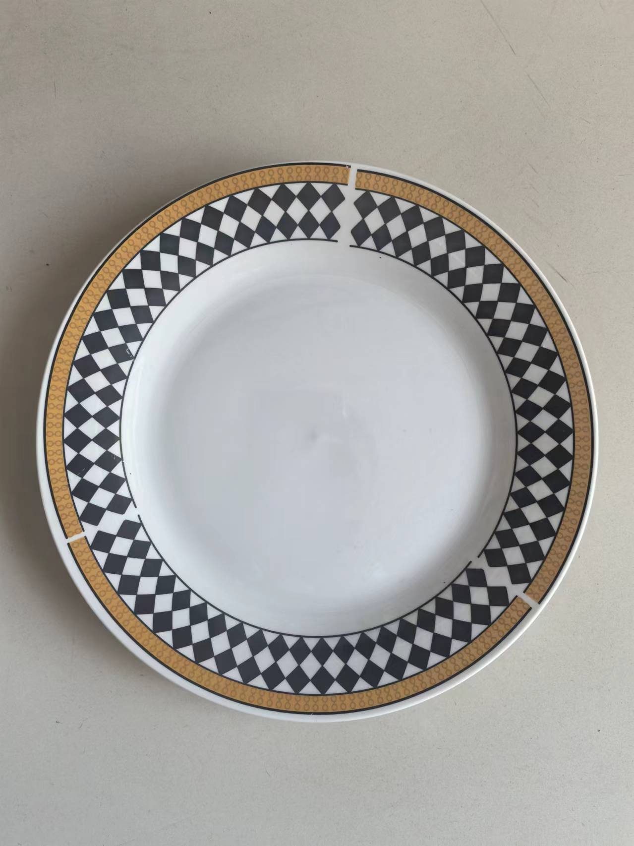 JINGLIHENG CERAMIC TECHNOLOGY (LINYI) CO.,LTD. – vaso de cristal 2