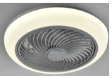 LONGYOU ZHONGJIN LIGHTING  CO.,LTD – LONGYOU ZHONGJIN LIGHTING CO. 1