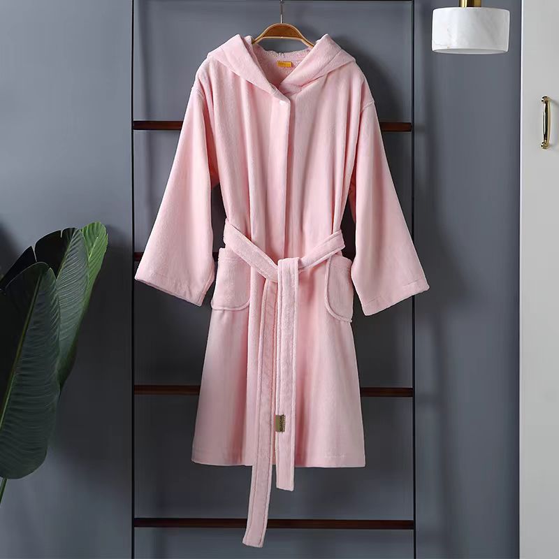 HE NAN  ZIYANG HUAMEI TEXTILE CO.,LTD. – Photos produits 3